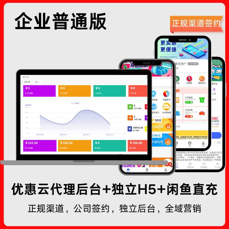 团队版图标